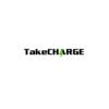 TakeCHARGE ApS logo
