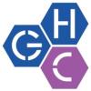 GreveHolm Consult ApS logo
