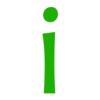 INSIKT v/Kirsten Ingemann Thy logo
