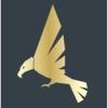 ENZEE Commodities A/S logo