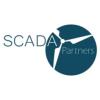 SCADA Partners ApS logo
