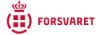 FORSVARETS PILOTFORENING logo