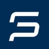 SP Moulding Lynge A/S logo
