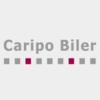 CARIPO BILER A/S logo
