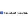 TIMESHEET REPORTER ApS logo