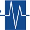 FOXDAL GRUPPEN A/S logo