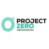 PROJECT ZERO A/S logo