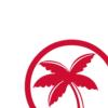 Havana PRODUCTION ApS logo