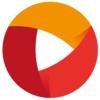OPEN EXPERIENCE ApS logo