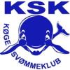 Herfølge Svømmehal ApS logo