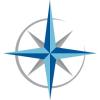 S.E.W. NORTH FILTRATION A/S logo