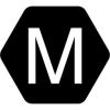 Shaeps ApS logo