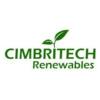 Cimbritech ApS logo