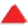 Snedkermesteren.dk ApS logo
