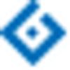 Eul Bog ApS logo
