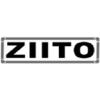 ZIITO ApS logo