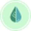 Naturtørst ApS logo