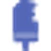 FUN-COMPANY ApS logo
