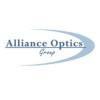 ALLIANCE OPTICS GROUP EUROPE ApS logo