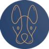 Philanthropy Invest I/S logo