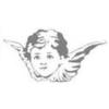 Aniel                             v/Anette Alberts logo