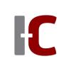 ISBRAND COMPANY A/S logo