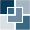 FMG JEPPE HOLM ApS logo