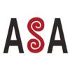 Frans Beckerlee logo