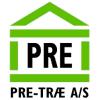 HERNINGLUND ApS logo