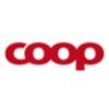 COOP DANMARK A/S logo