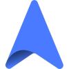 Travel Operations A/S logo