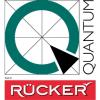 QUANTUM ApS logo