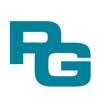 PG FLOWTEKNIK SCANDINAVIA ApS logo