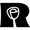 ROSE CYKLER A/S logo