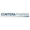 CONTERA PHARMA A/S logo