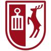 HERLEV SQUASHHAL FONDEN logo