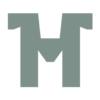 Hunni ApS logo