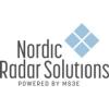 Nordic Radar Solutions ApS logo