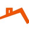 Remic Holding ApS logo