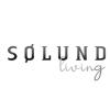 Sølund Living ApS logo