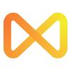 Better Developers ApS logo