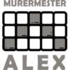 Murermesteralex ApS logo