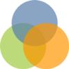 RPTM International ApS logo