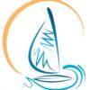 Ahypnose & Hypnoterapi IVS logo