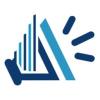 BestAds IVS logo